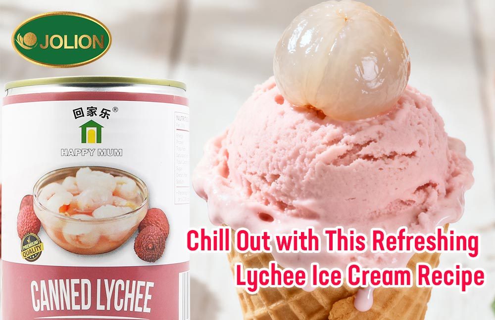 荔枝罐头文章图-JOLION-1-20250928-第十六篇 荔枝罐头文章图-JOLION-1-20250928-第十六篇