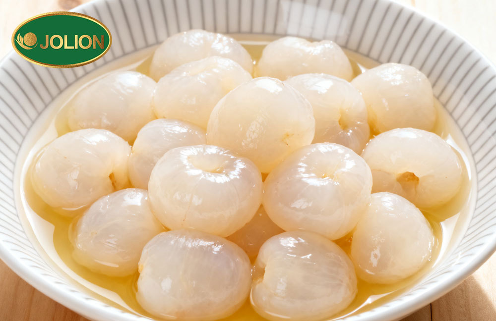 荔枝罐头文章图-倒出-JOLION-1-20250927-第十三篇 荔枝罐头文章图-倒出-JOLION-1-20250927-第十三篇