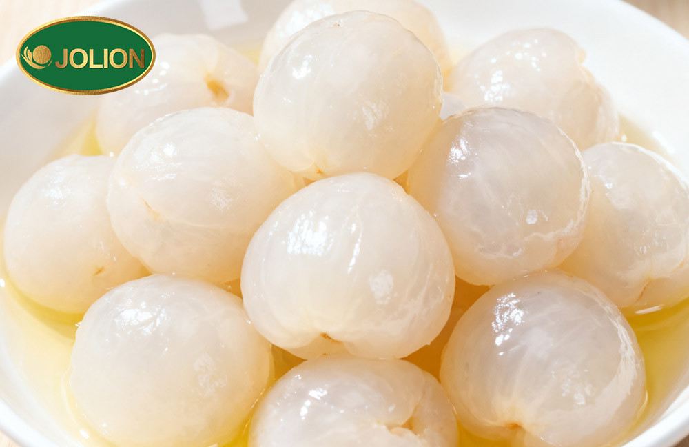 荔枝罐头文章图-倒出-JOLION-1-20250928-第十四篇 荔枝罐头文章图-倒出-JOLION-1-20250928-第十四篇