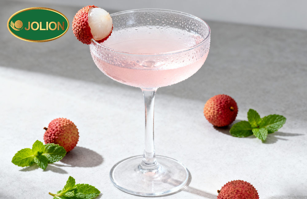 荔枝罐头文章图-菜式-JOLION-1-20250927-第十三篇 荔枝罐头文章图-菜式-JOLION-1-20250927-第十三篇