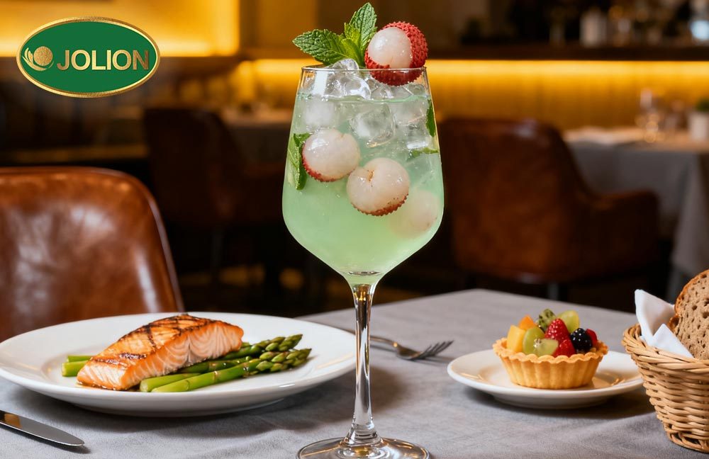 荔枝罐头文章图-菜式-JOLION-1-20250928-第十七篇