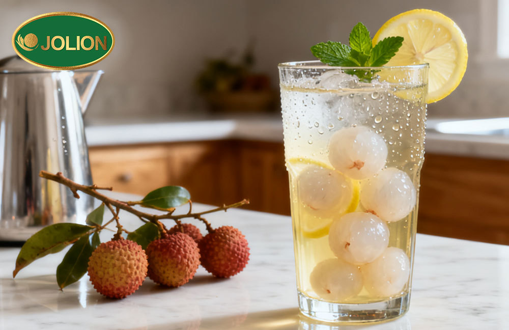 荔枝罐头文章图-菜式-JOLION-1-20250928-第十九篇