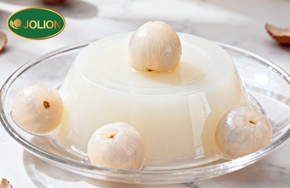 荔枝罐头文章图-菜式-JOLION-1-20250928-第十五篇