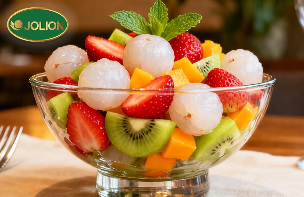 荔枝罐头文章图-菜式-JOLION-1-20250928-第十八篇 荔枝罐头文章图-菜式-JOLION-1-20250928-第十八篇