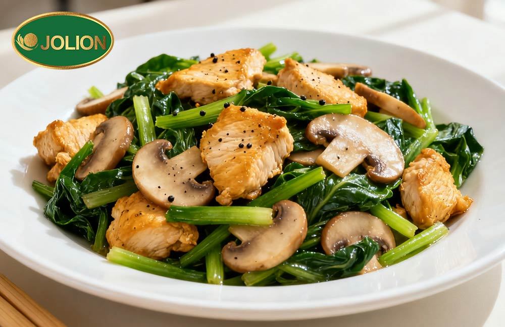蘑菇罐头文章图-JOLION-5-菜式20250917 第七篇