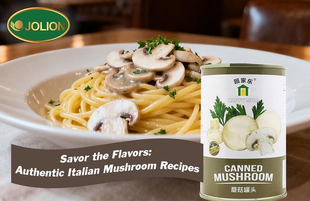 蘑菇罐头文章图-JOLION-6-20250926 第九篇 蘑菇罐头文章图-JOLION-6-20250926 第九篇