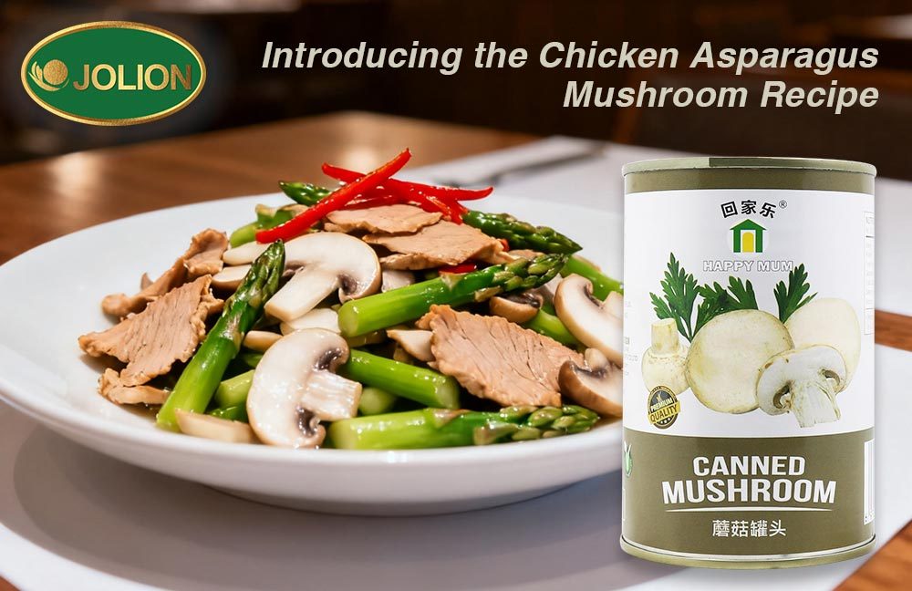 蘑菇罐头文章图-JOLION-7-20250927-第十篇 蘑菇罐头文章图-JOLION-7-20250927-第十篇