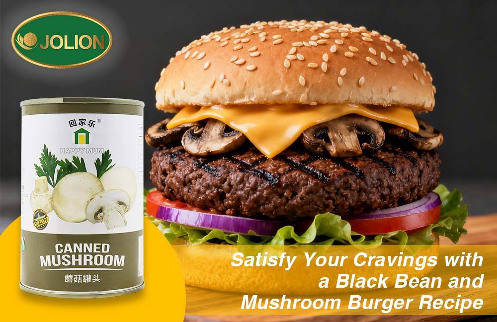 蘑菇罐头文章图-JOLION-8-20250927-第十一篇 蘑菇罐头文章图-JOLION-8-20250927-第十一篇