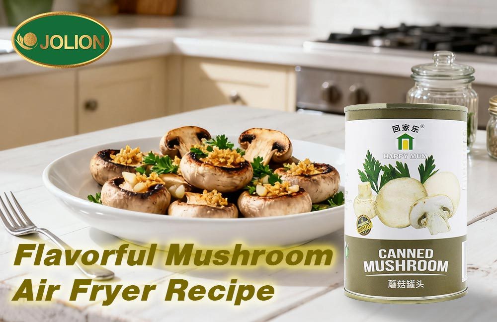 蘑菇罐头文章图-JOLION-9-20250927-第十二篇
