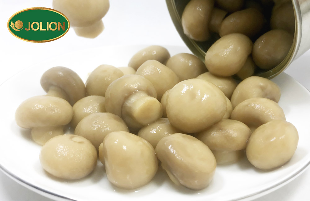 A Delightful Mushroom Orzo Recipe to Savor