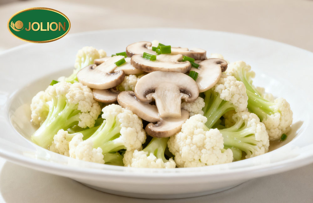 蘑菇罐头文章图-菜式-JOLION-1-20250917 第三篇