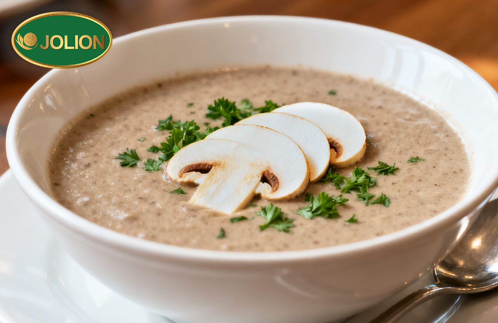 蘑菇罐头文章图-菜式-JOLION-4-20250917 第六篇