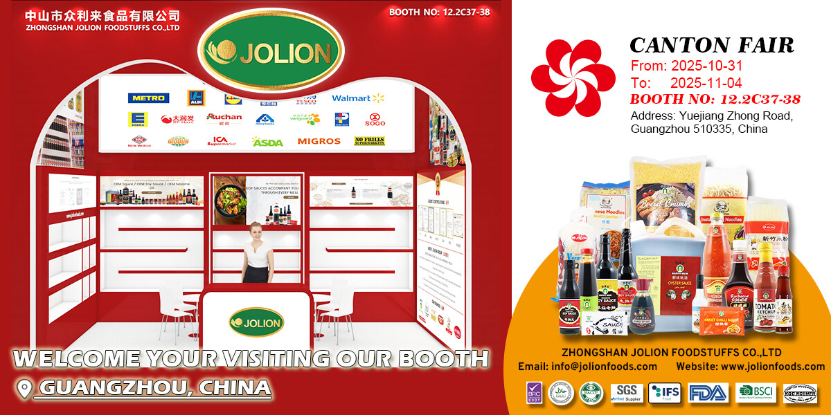 e7a804a7-8a9c-42b1-bb65-1d29df2bfaec