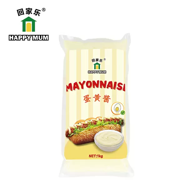 Discovering the Cajun Sauce Recipe: A Flavorful Adventure