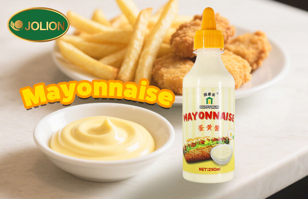 蛋黄酱文章图-JOLION-20251009-第21篇