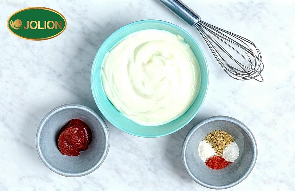 蛋黄酱文章图-搅拌图-JOLION-20251023-第21篇