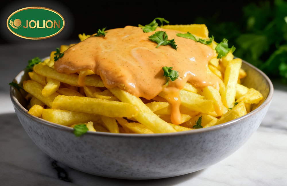 蛋黄酱文章图-卡津酱-JOLION-20251023-第21篇