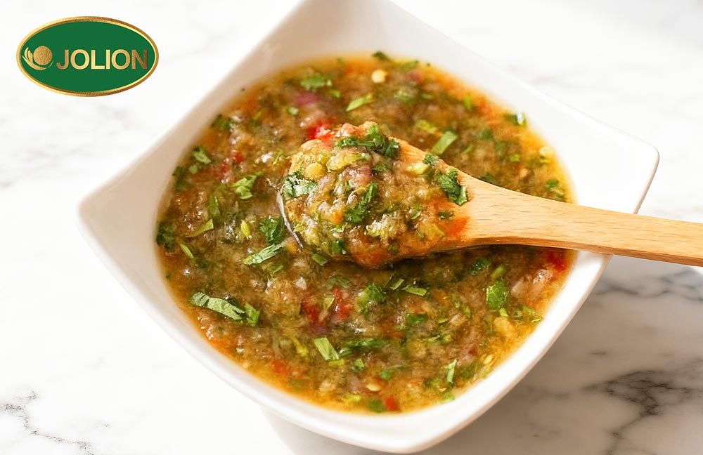 鱼露文章图-混合酱料-JOLION-20251023-第22篇