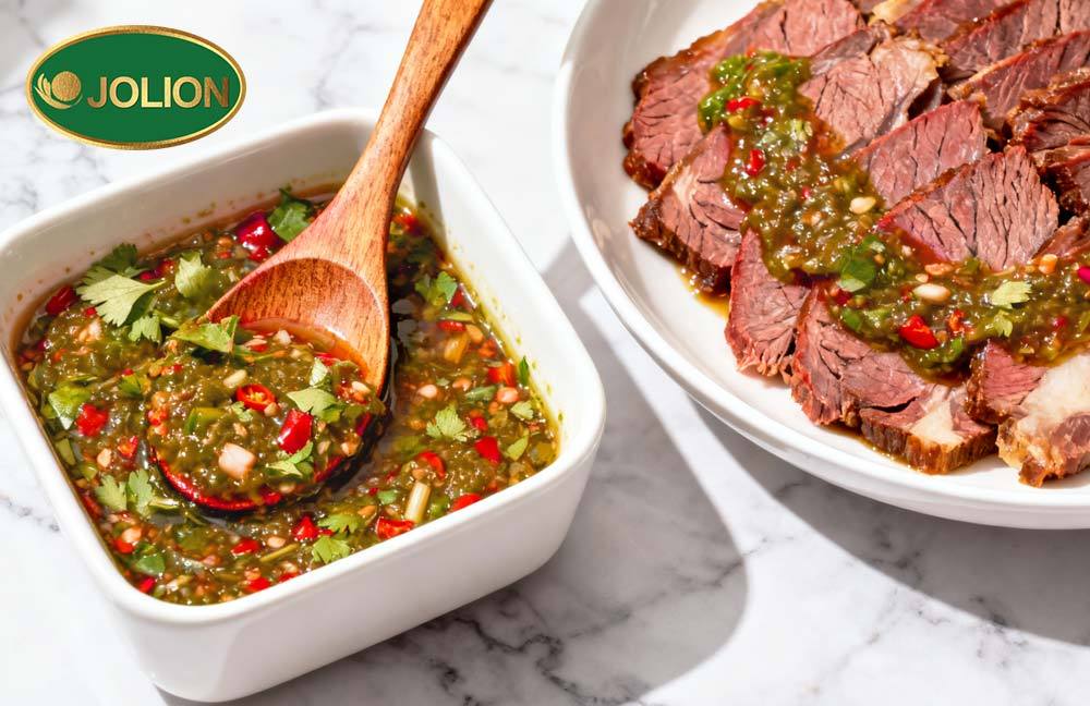 鱼露文章图-crack秘制酱料-JOLION-20251023-第22篇