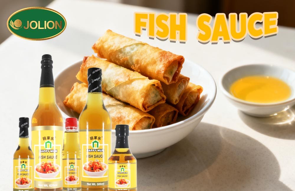 鱼露文章图-JOLION-20251023-第22篇