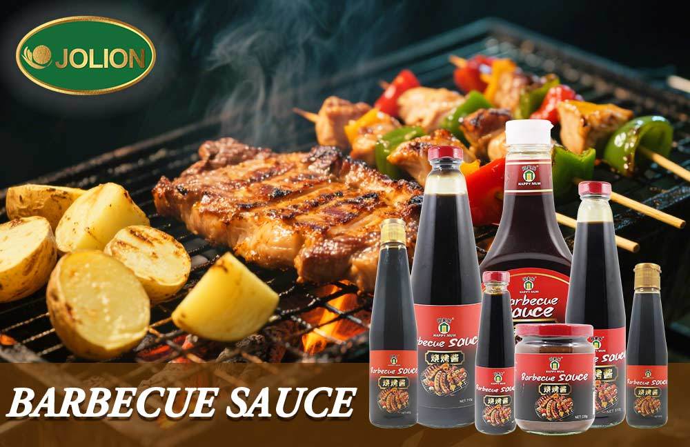 烧烤酱文章图-JOLION-20251023-第23篇 烧烤酱文章图-JOLION-20251023-第23篇