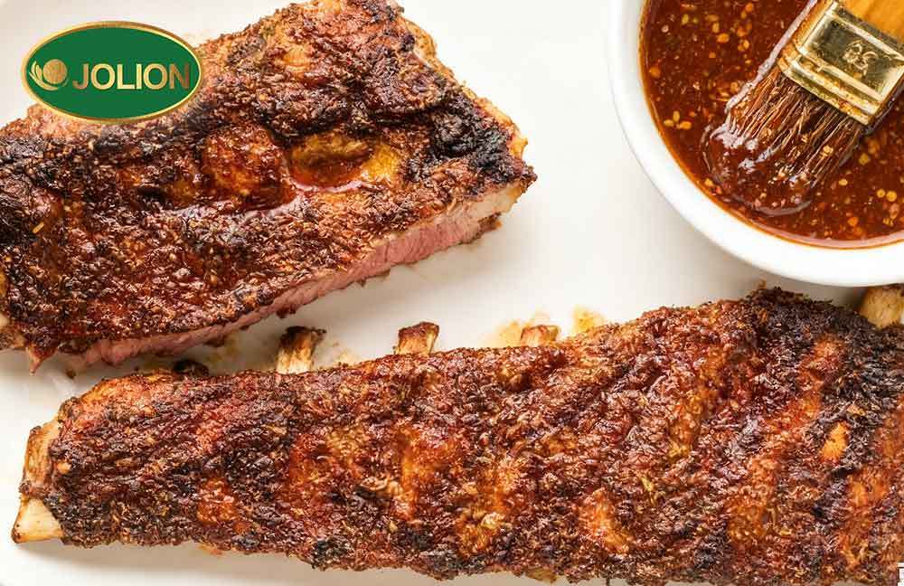 烧烤酱文章图-mop-sauce秘制酱料-JOLION-20251023-第23篇 烧烤酱文章图-mop-sauce秘制酱料-JOLION-20251023-第23篇