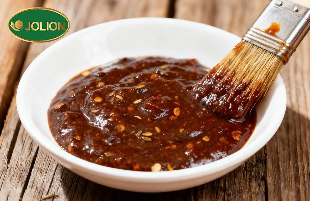 烧烤酱文章图-酱料混合图-JOLION-20251023-第23篇 烧烤酱文章图-酱料混合图-JOLION-20251023-第23篇
