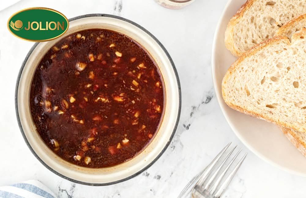 酱油文章图-酱料混合图-JOLION-20251023-第24篇 酱油文章图-酱料混合图-JOLION-20251023-第24篇