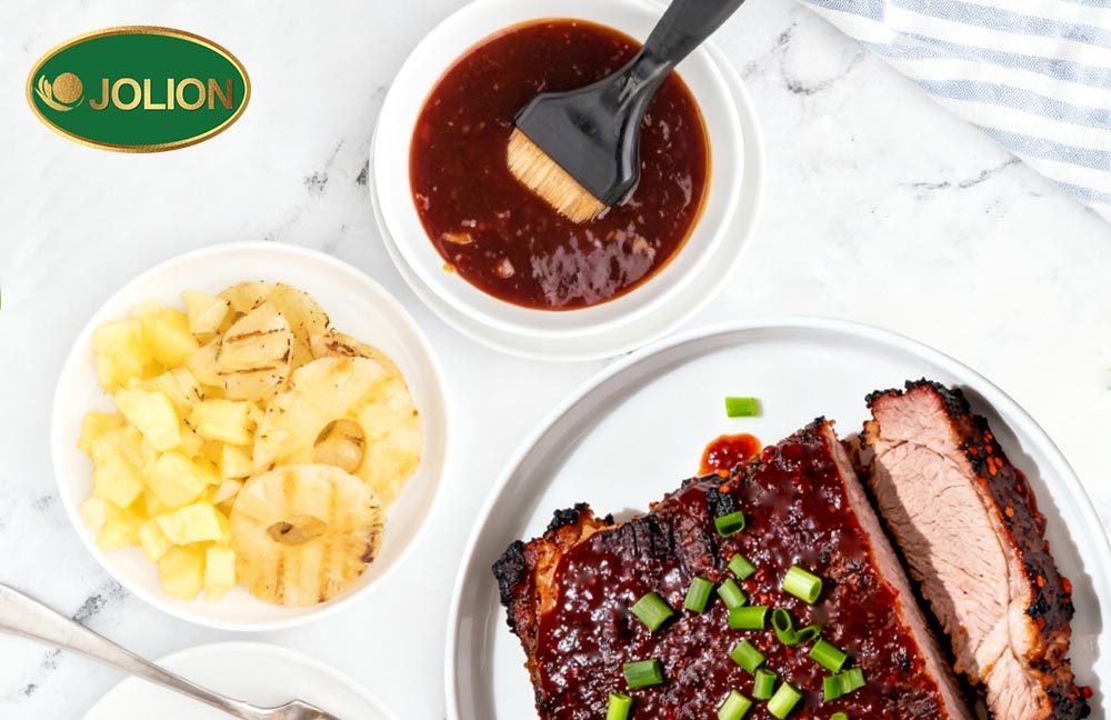 酱油文章图-秘制酱料-JOLION-20251023-第24篇 酱油文章图-秘制酱料-JOLION-20251023-第24篇