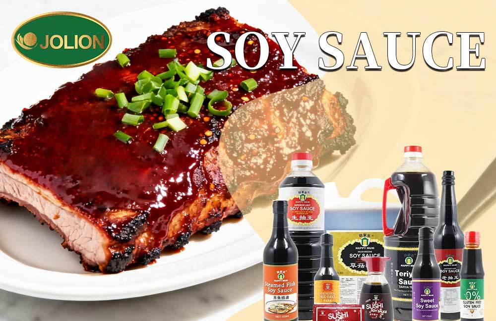 酱油文章图-JOLION-20251023-第24篇 酱油文章图-JOLION-20251023-第24篇