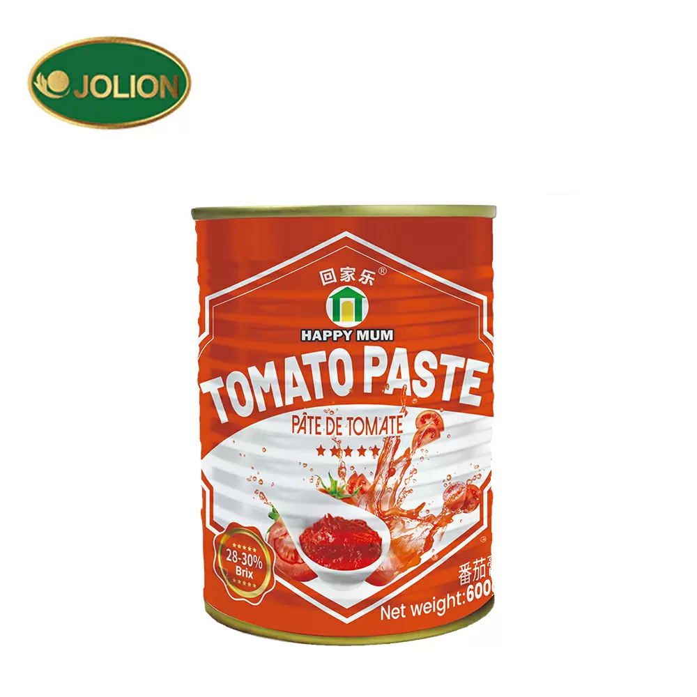 Crafting the Perfect Pizza Sauce Canning Recipe