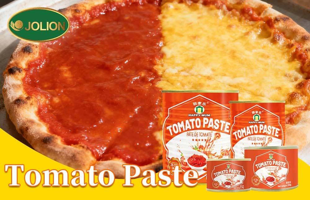 番茄膏-文章图JOLION-20251024-第25篇 番茄膏-文章图JOLION-20251024-第25篇