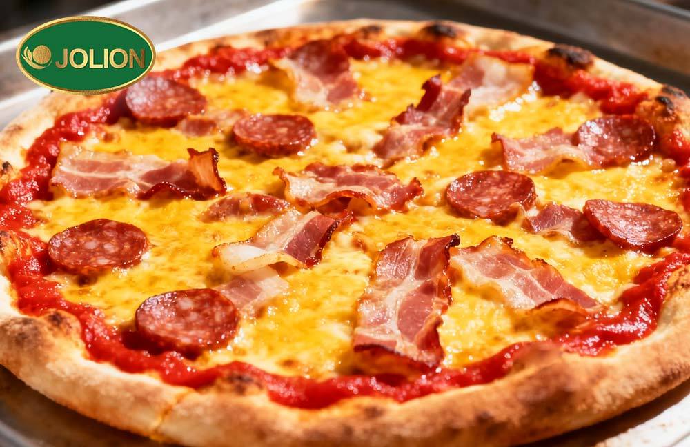 番茄膏-披萨酱料-文章图JOLION-20251024-第25篇 番茄膏-披萨酱料-文章图JOLION-20251024-第25篇