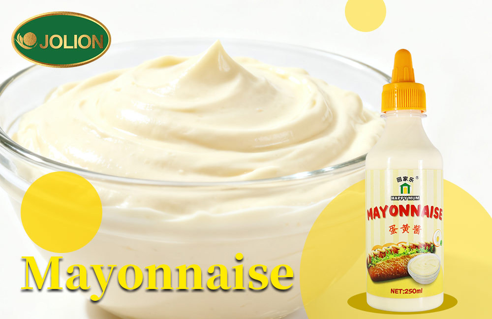 蛋黄酱文章图-JOLION-20251024-第26篇