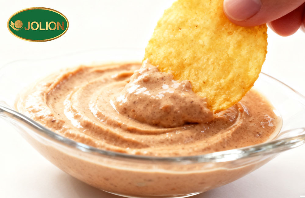 蛋黄酱文章图-秘制酱料-JOLION-20251024-第26篇