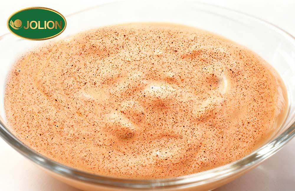 蛋黄酱文章图-酱料混合图-JOLION-20251024-第26篇
