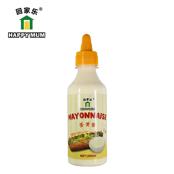 Crafting the Buffalo Wild Wings Parmesan Garlic Sauce Recipe