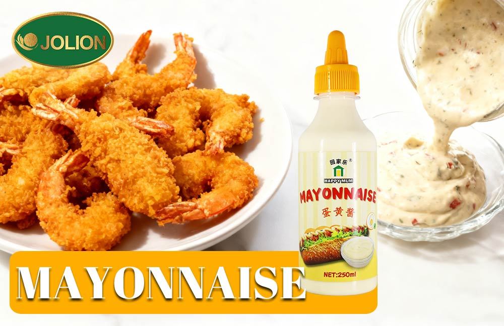 蛋黄酱文章图-JOLION-20251024-第27篇 蛋黄酱文章图-JOLION-20251024-第27篇