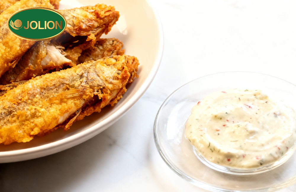 蛋黄酱文章图-秘制酱料-JOLION-20251024-第27篇 蛋黄酱文章图-秘制酱料-JOLION-20251024-第27篇