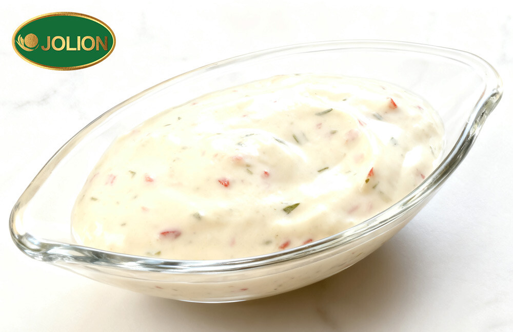 蛋黄酱文章图-酱料混合图-JOLION-20251024-第27篇 蛋黄酱文章图-酱料混合图-JOLION-20251024-第27篇