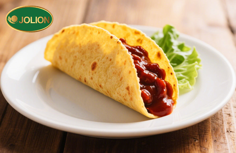 白醋文章图-秘制混合-JOLION-20251024-第29篇 白醋文章图-秘制混合-JOLION-20251024-第29篇