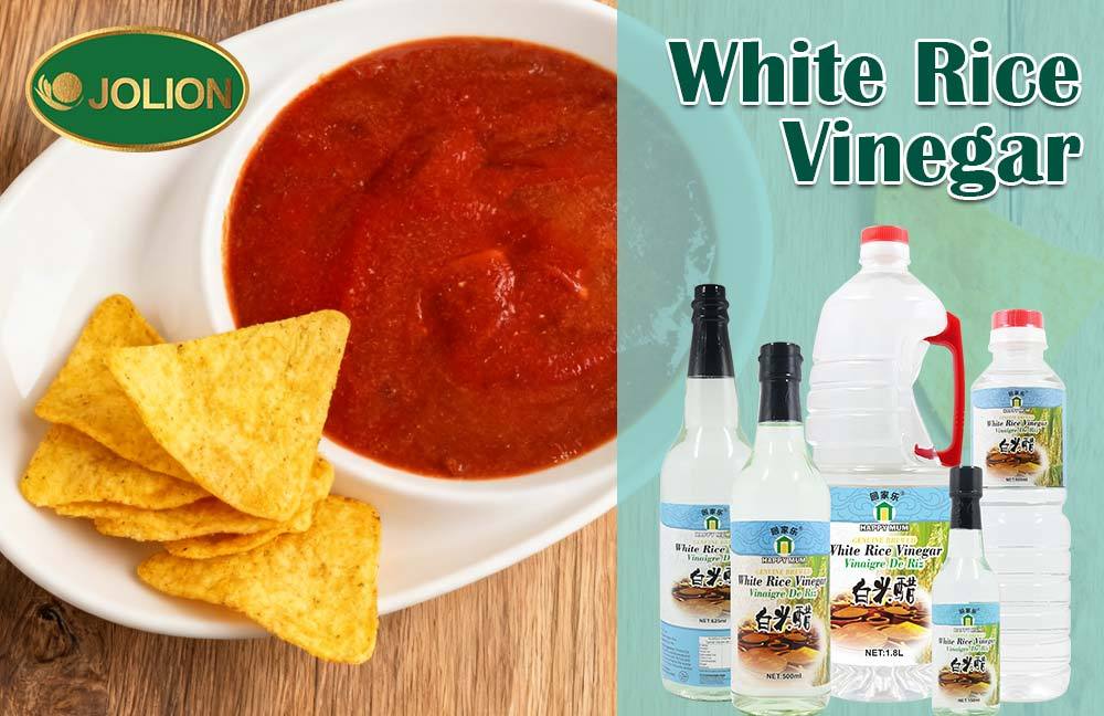 白醋文章图-JOLION-20251024-第29篇 白醋文章图-JOLION-20251024-第29篇