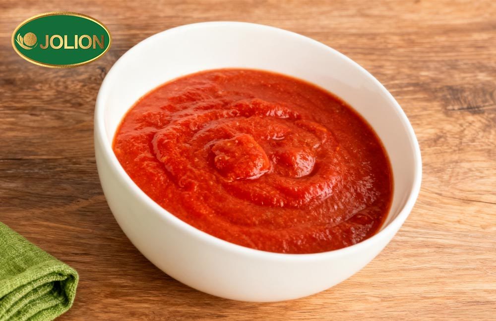 白醋文章图-酱料混合-JOLION-20251024-第29篇 白醋文章图-酱料混合-JOLION-20251024-第29篇