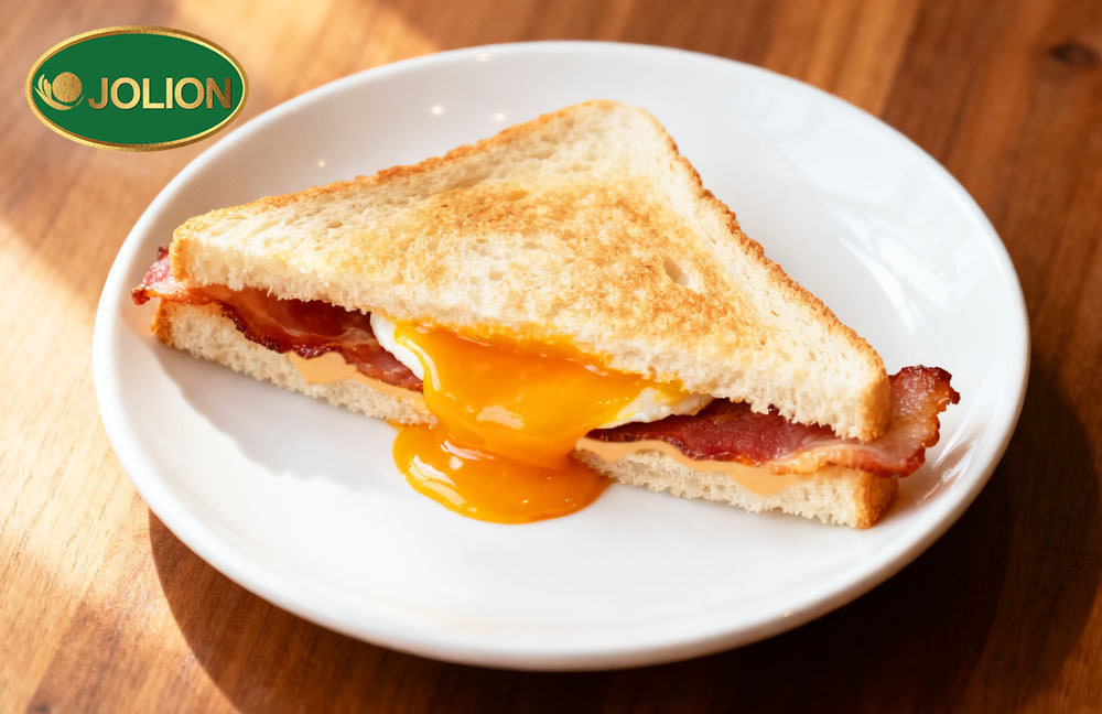 白醋文章图-秘制酱料-JOLION-20251027-第30篇