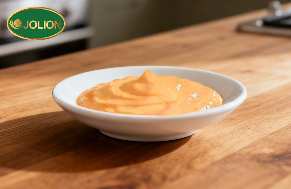 白醋文章图-酱料混合-JOLION-20251027-第30篇