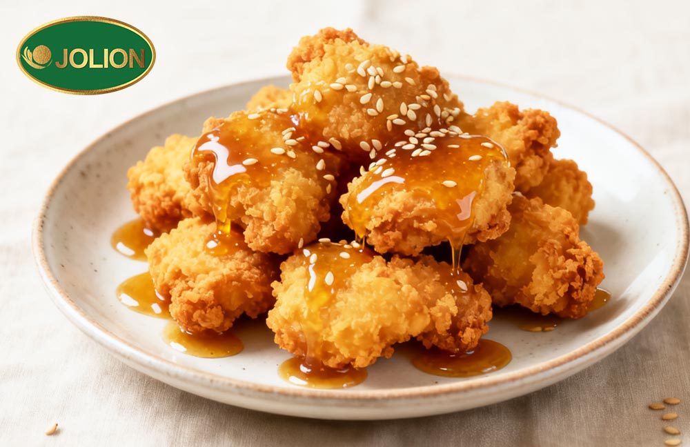 芝麻油文章图-成品-JOLION-20251029-第31篇