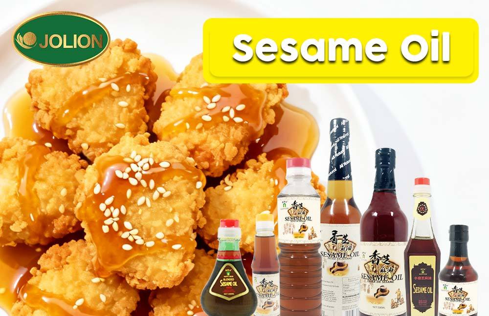 芝麻油文章图-JOLION-20251029-第31篇