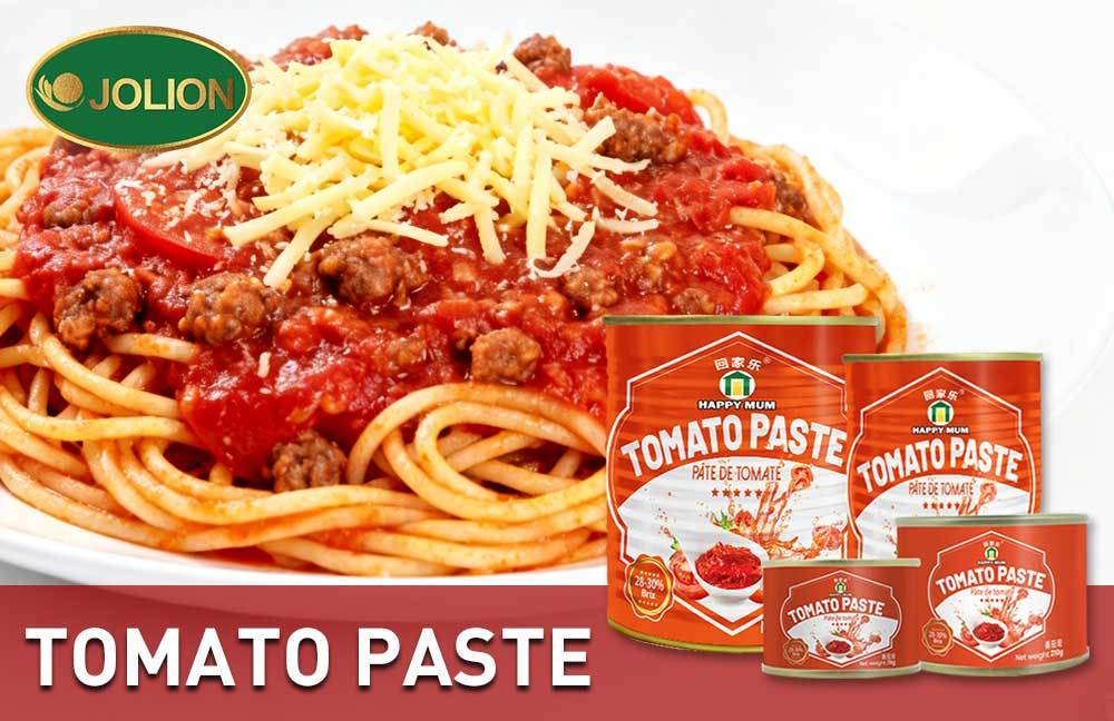 番茄膏文章图-JOLION-20251029-第32篇