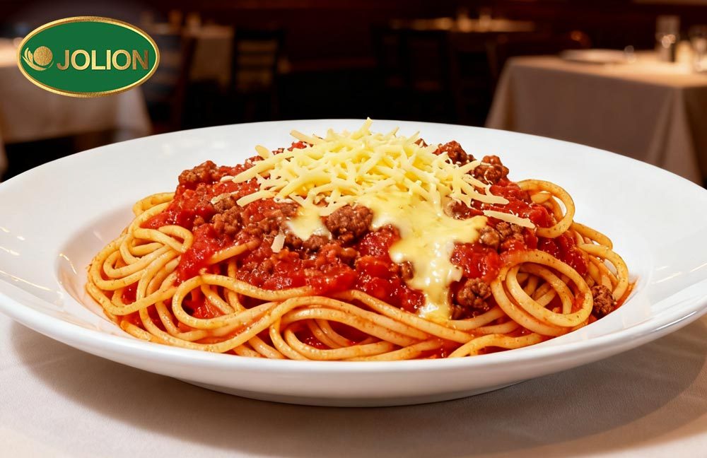 番茄膏文章图-成品-JOLION-20251029-第32篇