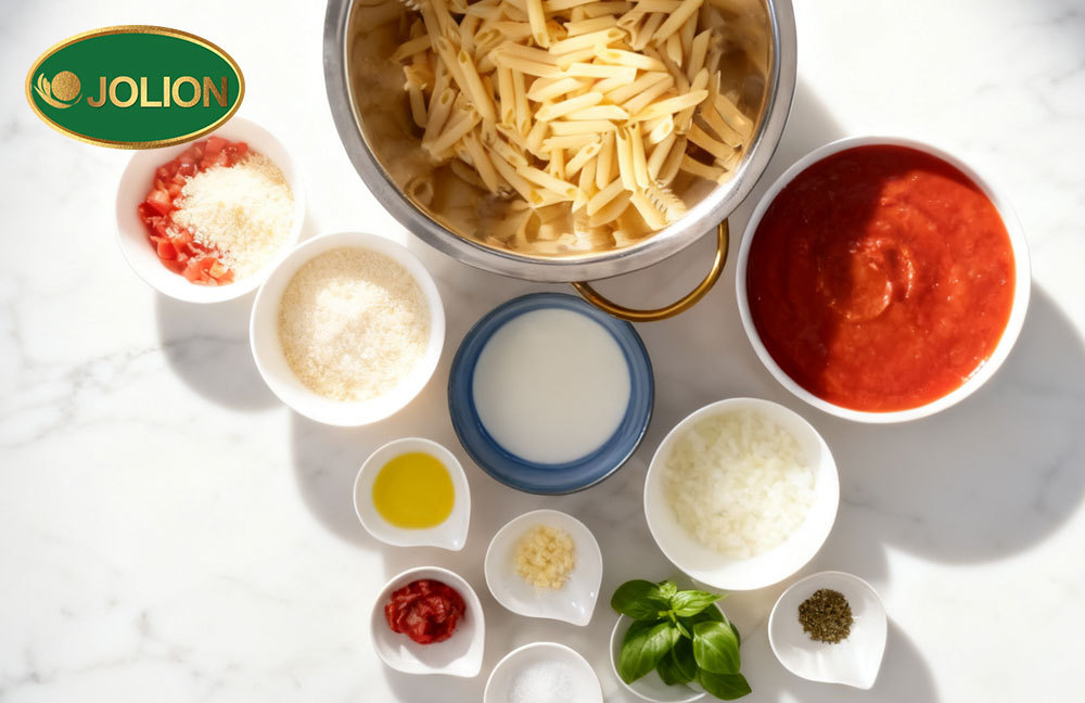 番茄膏文章图-材料准备-JOLION-20251029-第32篇